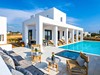 Villa Seawater #2